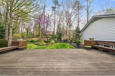 3805 Waldenbrook Road, Greensboro, NC 27407 - Photo 7