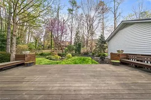 3805 Waldenbrook Rd, Greensboro, NC 27407 - Photo 7