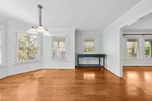 3805 Waldenbrook Rd, Greensboro, NC 27407 - Photo 15