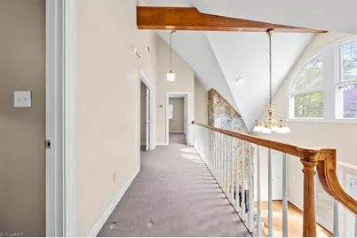 3805 Waldenbrook Road, Greensboro, NC 27407 - Photo 39