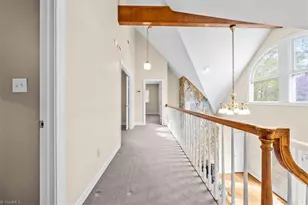 3805 Waldenbrook Rd, Greensboro, NC 27407 - Photo 39