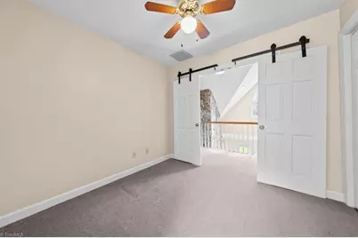 3805 Waldenbrook Road, Greensboro, NC 27407 - Photo 43