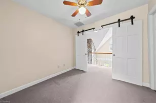 3805 Waldenbrook Rd, Greensboro, NC 27407 - Photo 43