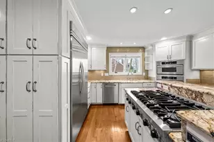 3805 Waldenbrook Rd, Greensboro, NC 27407 - Photo 23