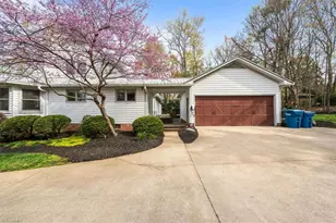 3805 Waldenbrook Rd, Greensboro, NC 27407 - Photo 5