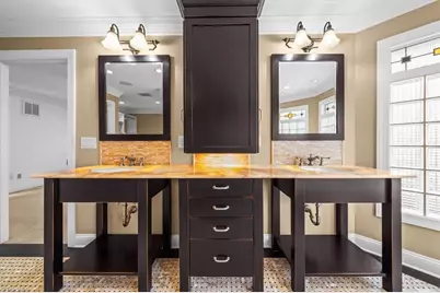 3805 Waldenbrook Road, Greensboro, NC 27407 - Photo 33