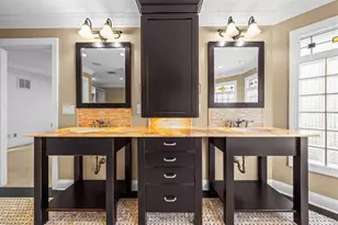 3805 Waldenbrook Rd, Greensboro, NC 27407 - Photo 33