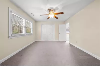 3805 Waldenbrook Road, Greensboro, NC 27407 - Photo 45