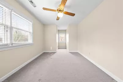 3805 Waldenbrook Road, Greensboro, NC 27407 - Photo 37