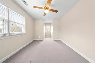 3805 Waldenbrook Rd, Greensboro, NC 27407 - Photo 37