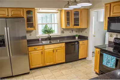 1622 Ardmore Road, Winston-Salem, NC 27127 - Photo 11