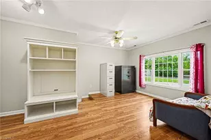 1622 Ardmore Rd, Winston-Salem, NC 27127 - Photo 13
