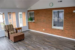 1622 Ardmore Rd, Winston-Salem, NC 27127 - Photo 5