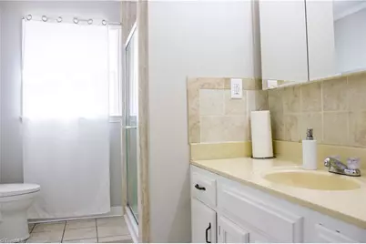 1622 Ardmore Road, Winston-Salem, NC 27127 - Photo 27