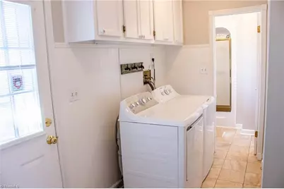 1622 Ardmore Road, Winston-Salem, NC 27127 - Photo 31