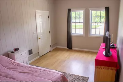 1622 Ardmore Road, Winston-Salem, NC 27127 - Photo 21