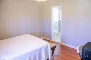 1622 Ardmore Rd, Winston-Salem, NC 27127 - Photo 25