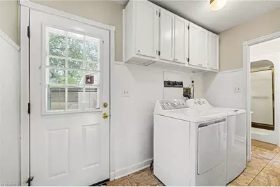 1622 Ardmore Road, Winston-Salem, NC 27127 - Photo 27