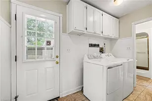 1622 Ardmore Rd, Winston-Salem, NC 27127 - Photo 27