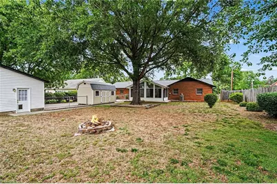 1622 Ardmore Road, Winston-Salem, NC 27127 - Photo 29