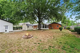1622 Ardmore Rd, Winston-Salem, NC 27127 - Photo 29