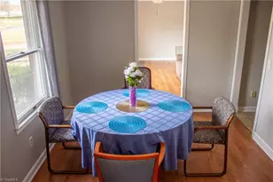 1622 Ardmore Rd, Winston-Salem, NC 27127 - Photo 17