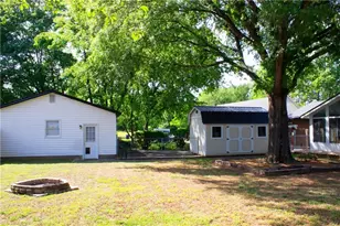 1622 Ardmore Rd, Winston-Salem, NC 27127 - Photo 35