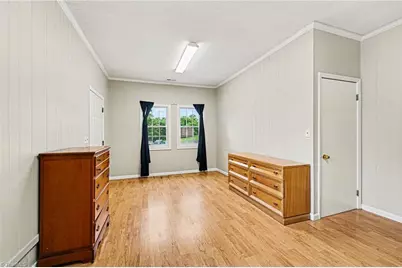 1622 Ardmore Road, Winston-Salem, NC 27127 - Photo 23