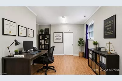 1622 Ardmore Road, Winston-Salem, NC 27127 - Photo 25