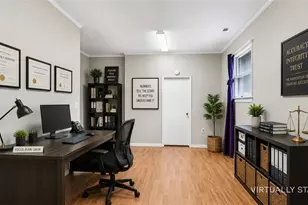 1622 Ardmore Rd, Winston-Salem, NC 27127 - Photo 25