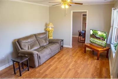 1622 Ardmore Road, Winston-Salem, NC 27127 - Photo 9