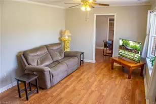 1622 Ardmore Rd, Winston-Salem, NC 27127 - Photo 9