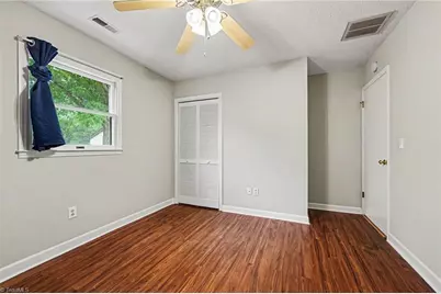 1622 Ardmore Road, Winston-Salem, NC 27127 - Photo 21