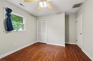 1622 Ardmore Rd, Winston-Salem, NC 27127 - Photo 21