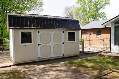 1622 Ardmore Road, Winston-Salem, NC 27127 - Photo 33