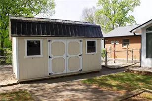 1622 Ardmore Rd, Winston-Salem, NC 27127 - Photo 33