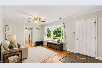 1622 Ardmore Road, Winston-Salem, NC 27127 - Photo 5