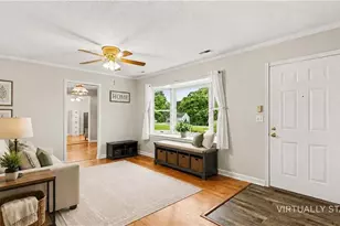 1622 Ardmore Rd, Winston-Salem, NC 27127 - Photo 5