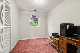 1622 Ardmore Rd, Winston-Salem, NC 27127 - Photo 19