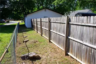 1622 Ardmore Rd, Winston-Salem, NC 27127 - Photo 37