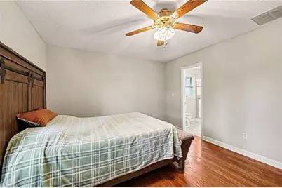1622 Ardmore Road, Winston-Salem, NC 27127 - Photo 15