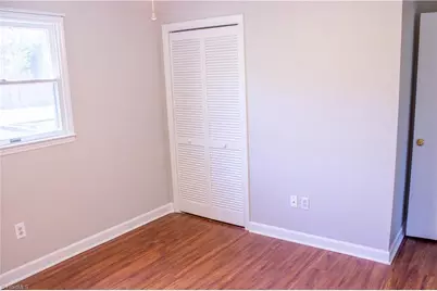 1622 Ardmore Road, Winston-Salem, NC 27127 - Photo 29