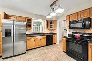 1622 Ardmore Rd, Winston-Salem, NC 27127 - Photo 9