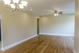 4232 Langden Dr, Winston-Salem, NC 27107 - Photo 29