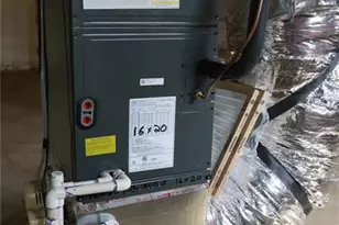 4232 Langden Dr, Winston-Salem, NC 27107 - Photo 9