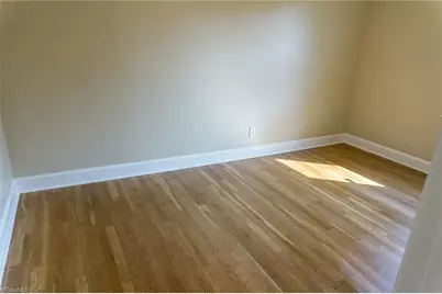 4232 Langden Drive, Winston-Salem, NC 27107 - Photo 19