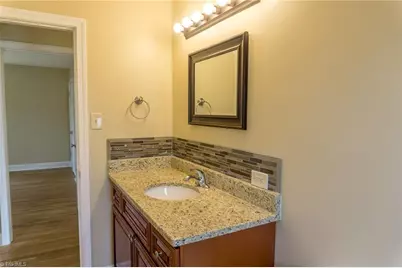 4232 Langden Drive, Winston-Salem, NC 27107 - Photo 13