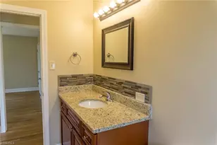 4232 Langden Dr, Winston-Salem, NC 27107 - Photo 13