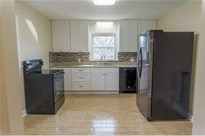 4232 Langden Drive, Winston-Salem, NC 27107 - Photo 21