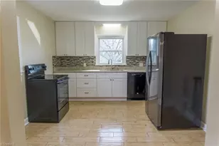 4232 Langden Dr, Winston-Salem, NC 27107 - Photo 21